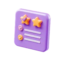 Проверьте подключение в&nbsp;деревня Когариха (Вологодская область)